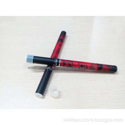 2013 best sell ecigarette in USA eshisha sticks colorful packing